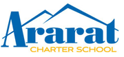 Ararat Logo