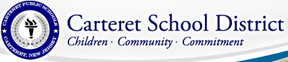 Carteret