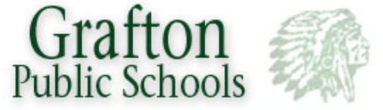 Grafton