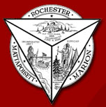 rochester