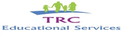 TRC