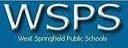 WSPS