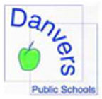 danvers