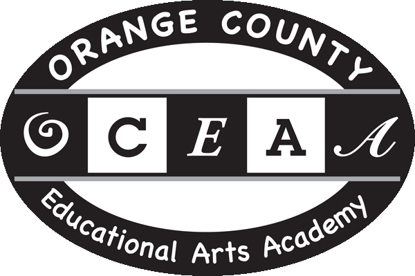 OCEAA
