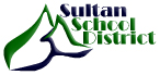 Sultan Logo