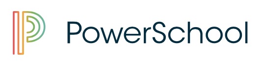 ps logo